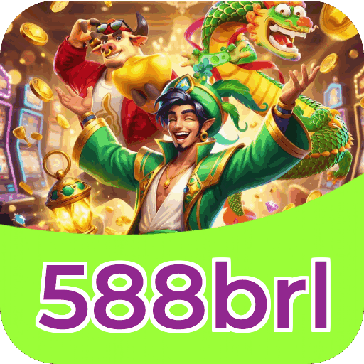 Fortune Tiger Slot Game