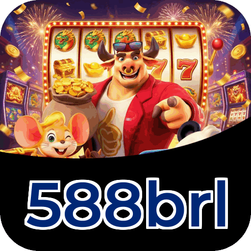 Download iOS 588brl