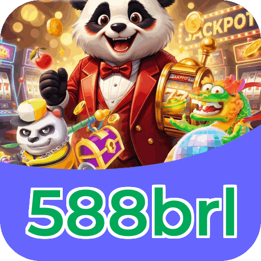 Baixar APK 588brl