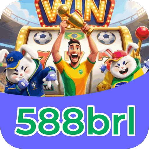 Promoções e bônus exclusivos da 588brl