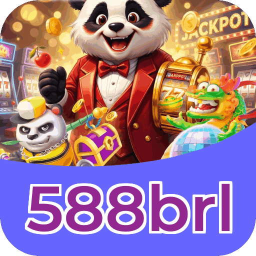 Instalar APK 588brl