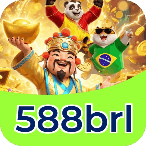 Notificações e promoções