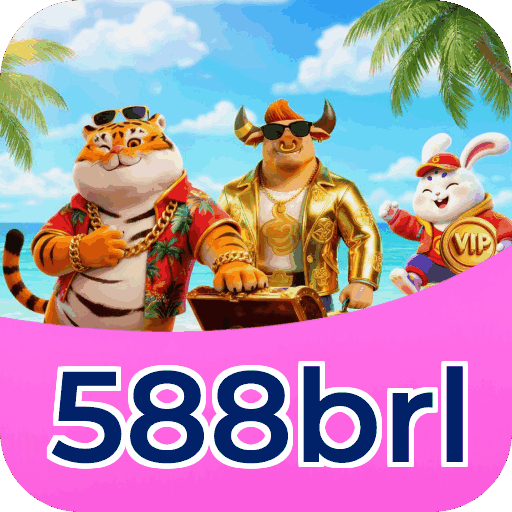 Jogos mobile otimizados