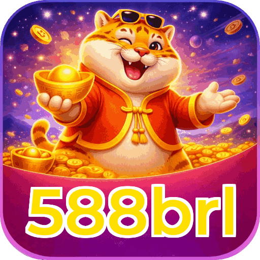 Sweet Bonanza - Pragmatic Play