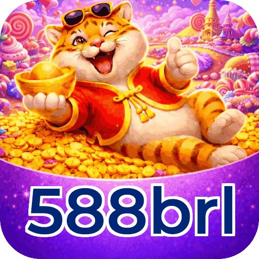 Fortune Tiger - PG Soft