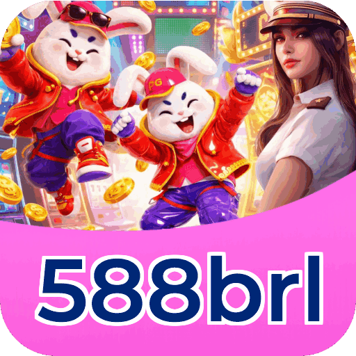 Fortune Rabbit - RTP 96.77%
