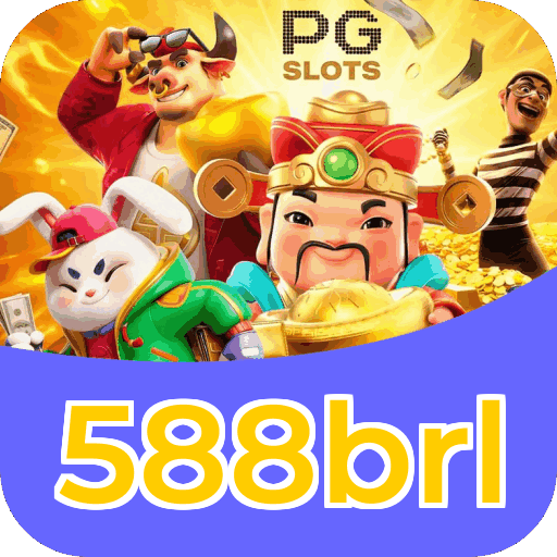 Fortune Rabbit - Slot Fortune series