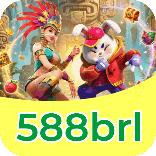 Fortune Tiger - Slot com RTP 96.81%
