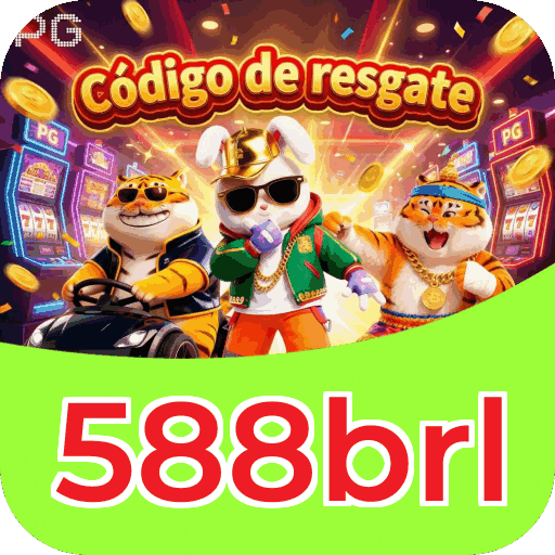 Jogos Fortune 20+