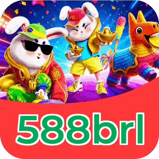 Sweet Bonanza - Slot popular com multiplicadores