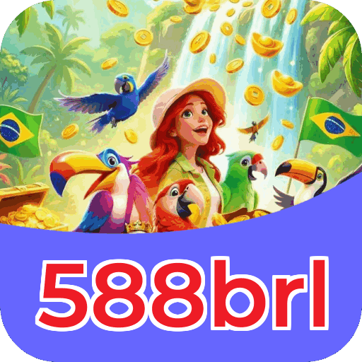 Acessar jogos e bônus no APK