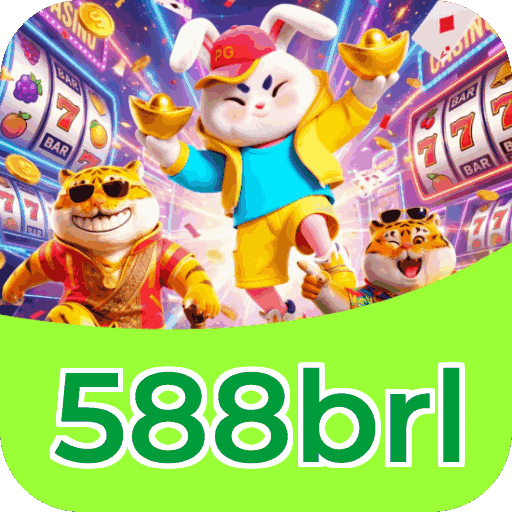 Download Mobile