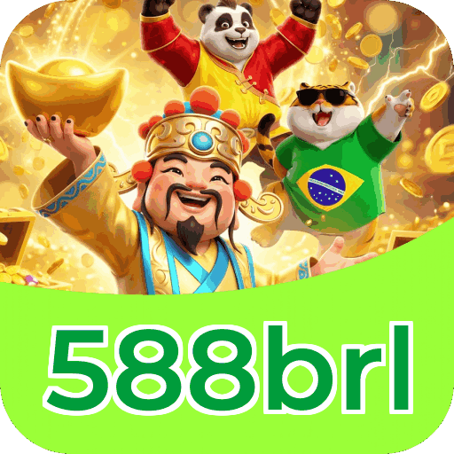 Download PC 588brl