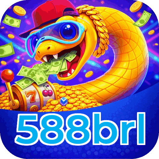 Tabela RTP dos jogos de cassino da 588brl