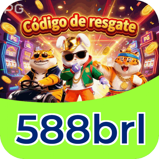 Mahjong Ways - Slot com múltiplas formas de ganhar