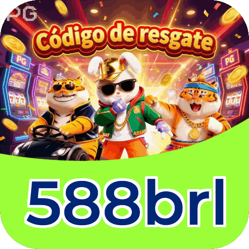 Poker variations - Texas Hold'em e Caribbean Stud