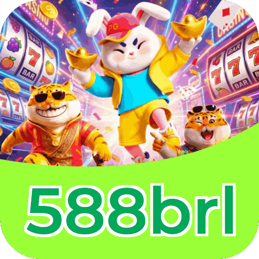 Jogos com maior RTP na 588brl
