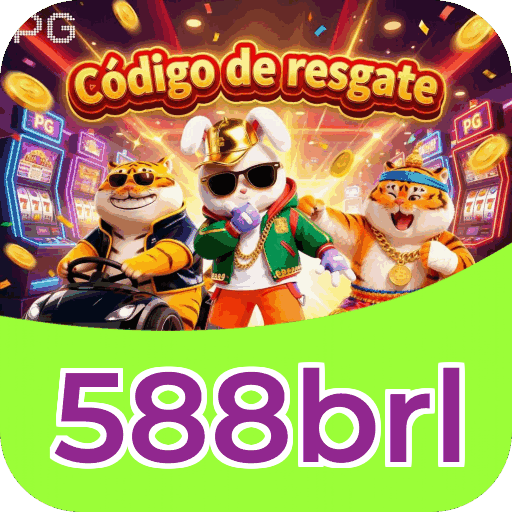 Telegram Acesso