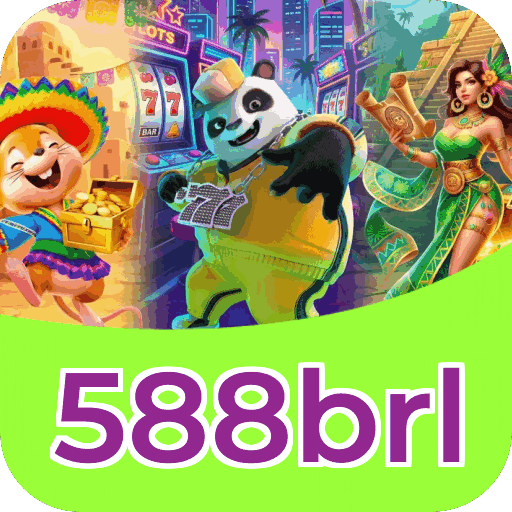 Download Android 588brl