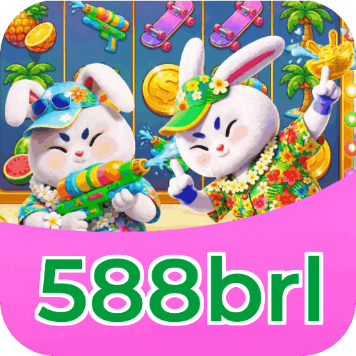 Segurança 588brl