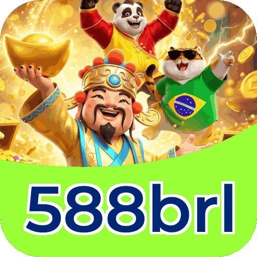 Instalação iOS 588brl