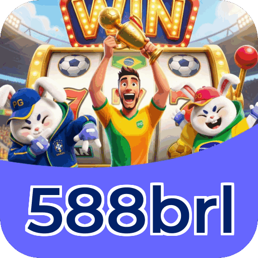 Permitir fontes desconhecidas no Android
